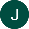 Janet Roberts profile picture
