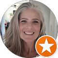 Linda Gardella profile picture