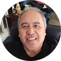 Leo Casanas profile picture