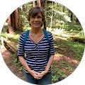 Nanette Bennett profile picture