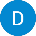 Darcy Ayotte profile picture