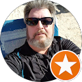 Keith Johnson profile picture