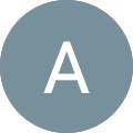 Ardis Sturn profile picture