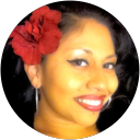 Morena G. profile picture