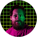 J.D. Johnston profile picture