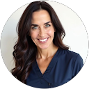 Angela Kelly profile picture