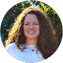 Joanna Littell profile picture