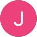 Jenn Card profile picture