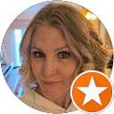 Corinne Hendricks profile picture
